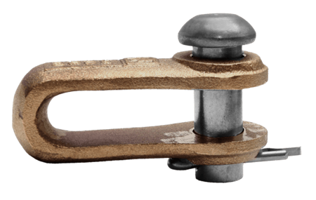 Trigger bow (with bolt 16mm)