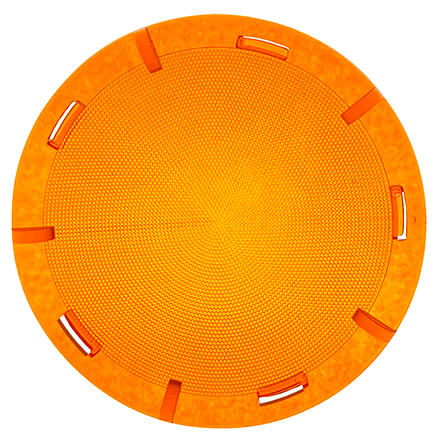 M11350 IL ORANGE FILTER