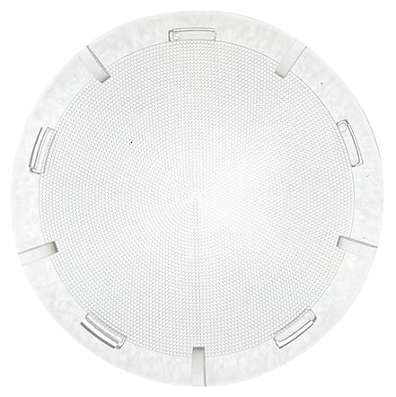 M11357 IL DIFFUSER LINS