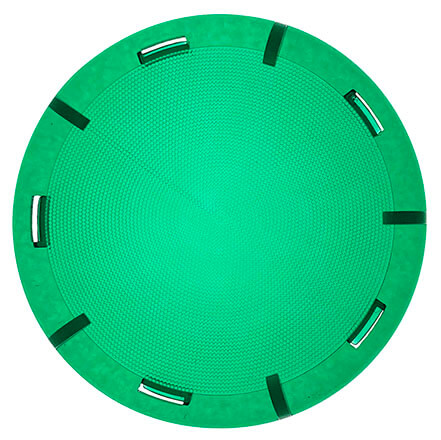 M11351 IL GRÖNT FILTER