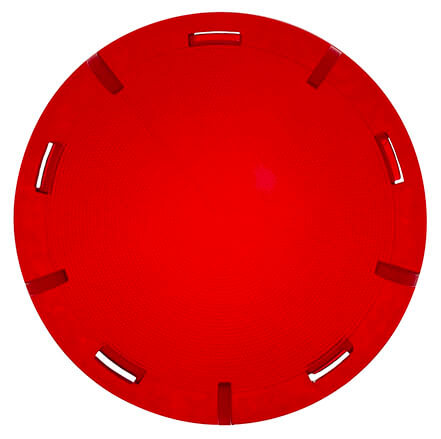 M11350 IL RÖTT FILTER