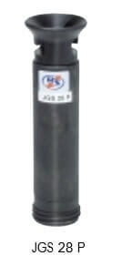 JGS 28P Operating Socket