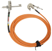 1-Phase Earthing Dev. 50mm²