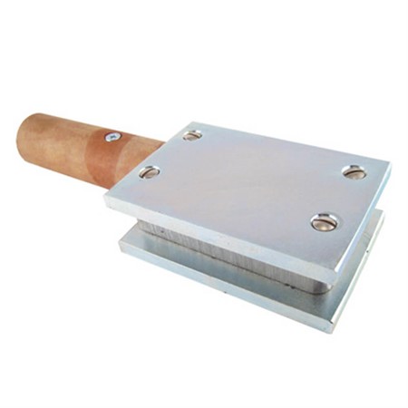 Jordmagnet M127 600A