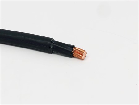 Kabel 1x4mm² MarineLine