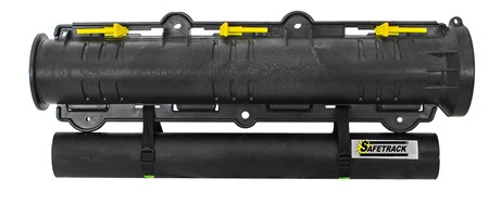 Weight for Panzar 6 kg