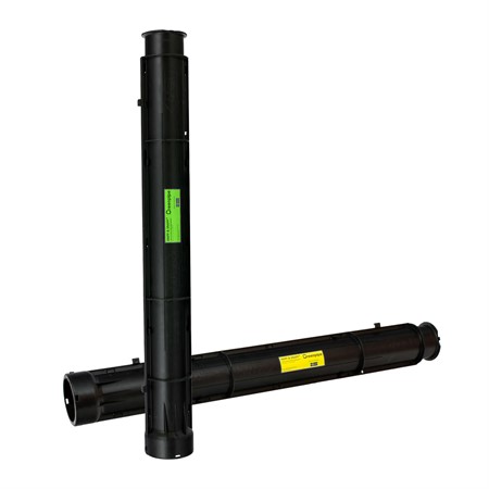 Quicklock 110 - L 1,2 m