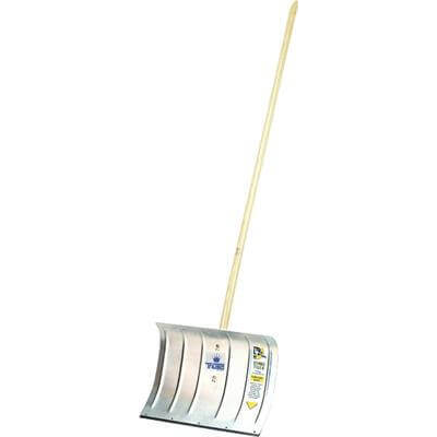 Snö/Anläggningsredskap