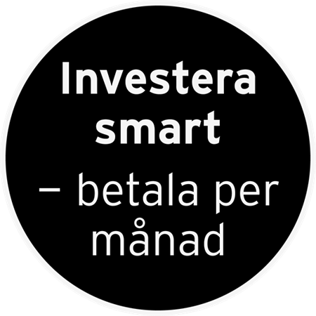 Safetrack finansiering och leasing av utrustning
