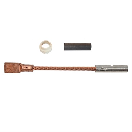 Förbrukningsmateriel