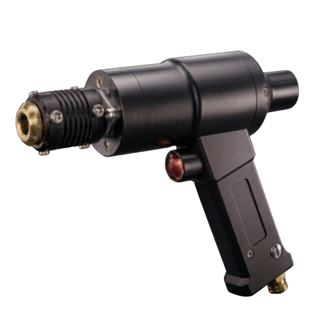 SafeBond MAX Unit Accessories
