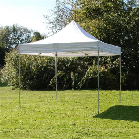 Speed tents