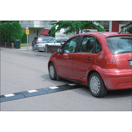 Värnamo Farthinder 1 tum