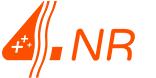 Annons:4N 4nrj-logo.png