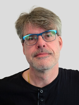 Annons:AA ake-andersson.jpg