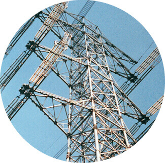 hardlock application area construction industry