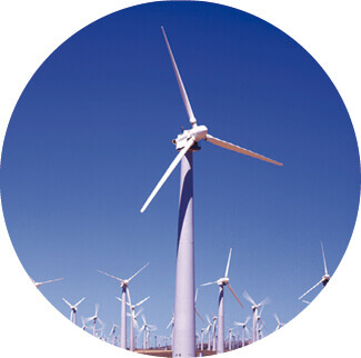 hardlock application area energy