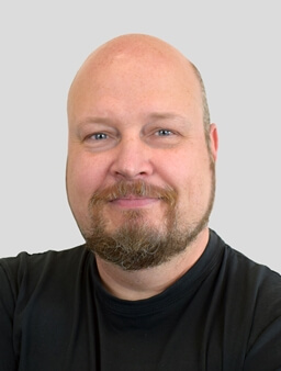 Annons:BS bo-svensson.jpg