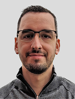 Annons:DK dusan-kurbalija.jpg