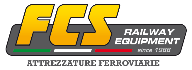 Annons:FC fcs-logo.png