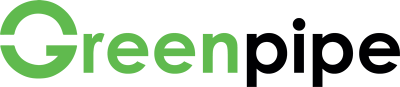Annons:GR greenpipe-logo.png