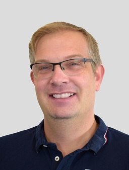 Annons:KO kim-olsson.jpg