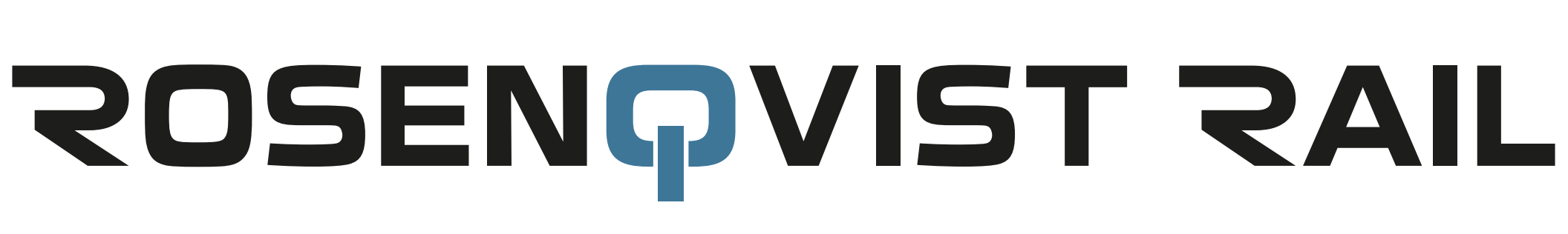 Annons:RO logo-rosenqvist-rail_svart.png