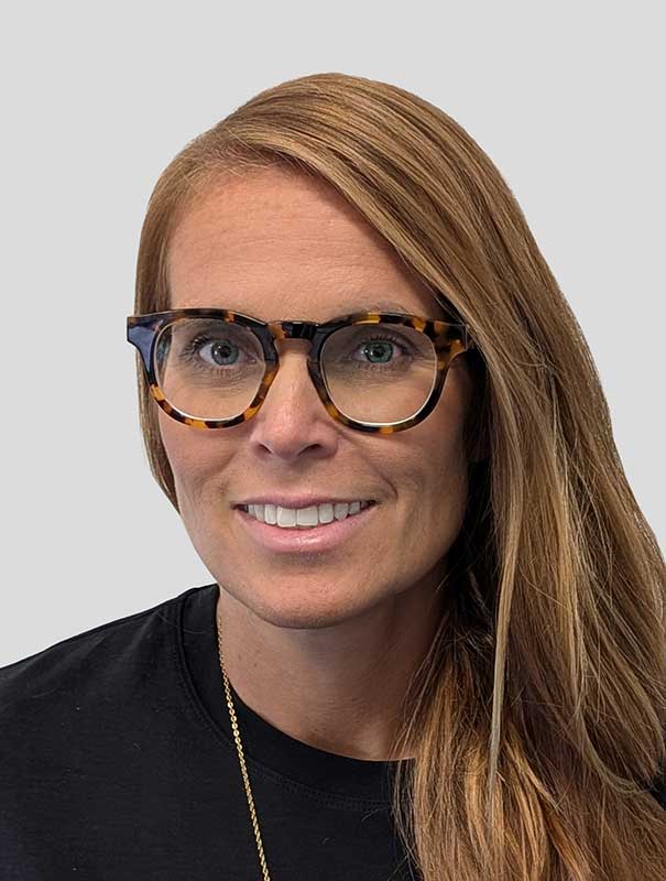 Annons:MR malin-rasmusson.jpg