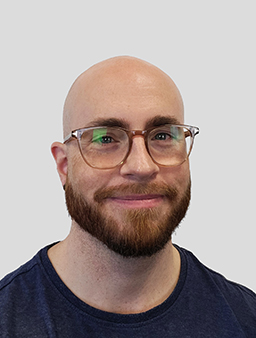 Annons:NB niclas-bjarnlycke.jpg