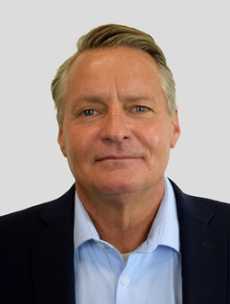 Annons:PJ patrik-jorud.jpg