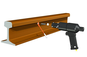 Safebond® innan lödning SafeBond® innan lödning