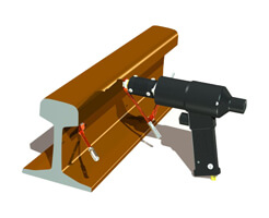 SafeBond® på olika ställen SafeBond® på olika ställen