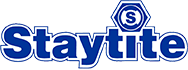 Annons:HA staytite-logo.png